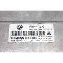 Modulo Controle Cambio Touareg V8 2006 0ad927755at Siemens