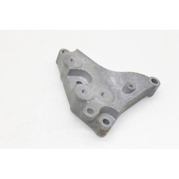 Suporte Coxim Câmbio L.e Jeep Renegade 2.0 Diesel 4x4 2016 