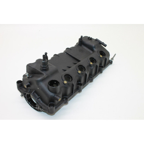 Tampa Válvula C/ Sensor Fiat Toro 1.8 16v 2020 55247720