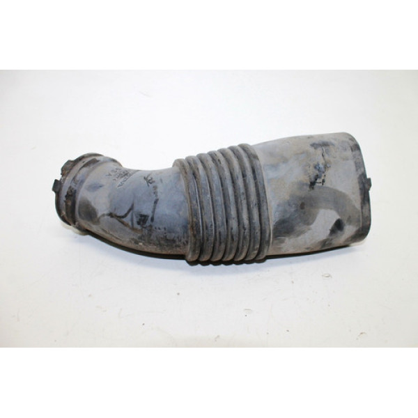 Mangueira Caixa Filtro Ar Honda City 1.5 2017