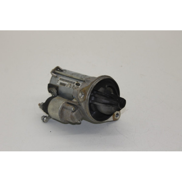 Motor Arranque Ford Ka Se 1.0 3cc 2019 E3b5-11000-aa