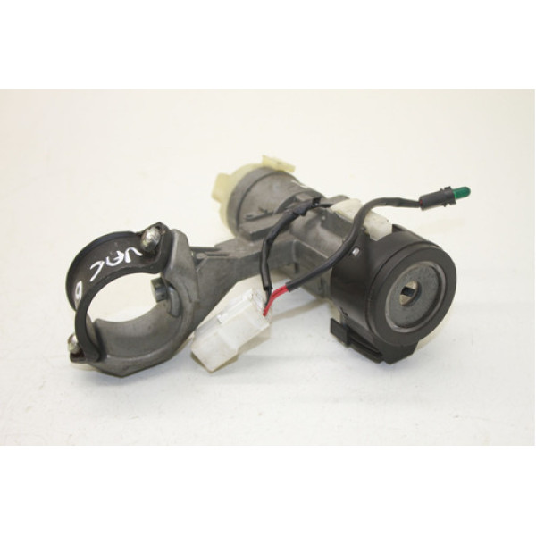 Cilindro Ignição Jac J6 09-13