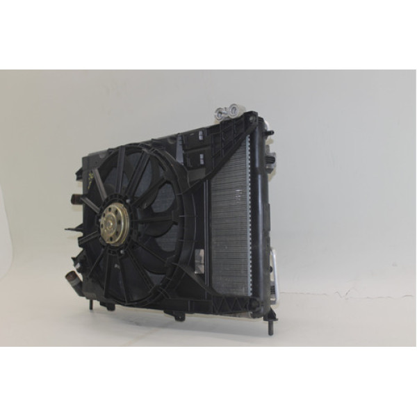 Kit Radiador Renault Scenic 1.6 2.0 2000-2005
