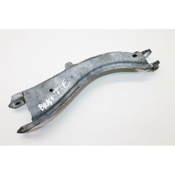 Braço Curvo Suspensão Traseira Esquerda Volvo V70 2.4t 2002