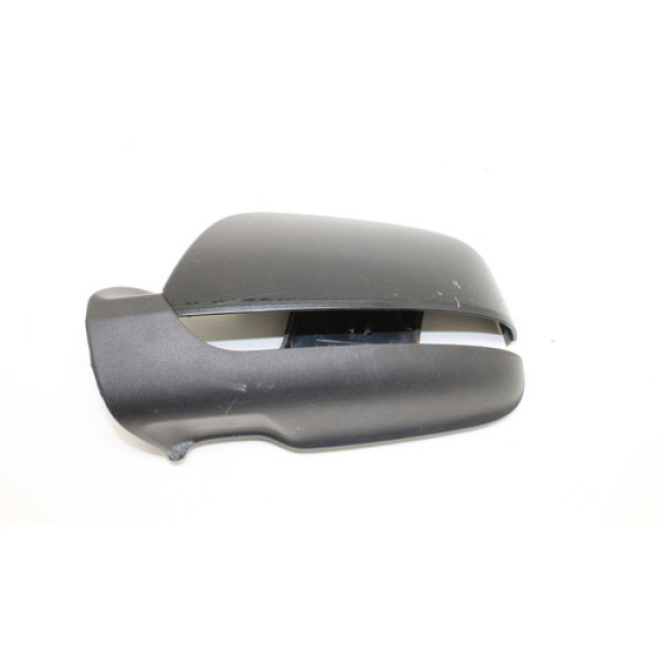 Kit Capa Retrovisor Mercedes B180 2011 A1698111560 A3148523