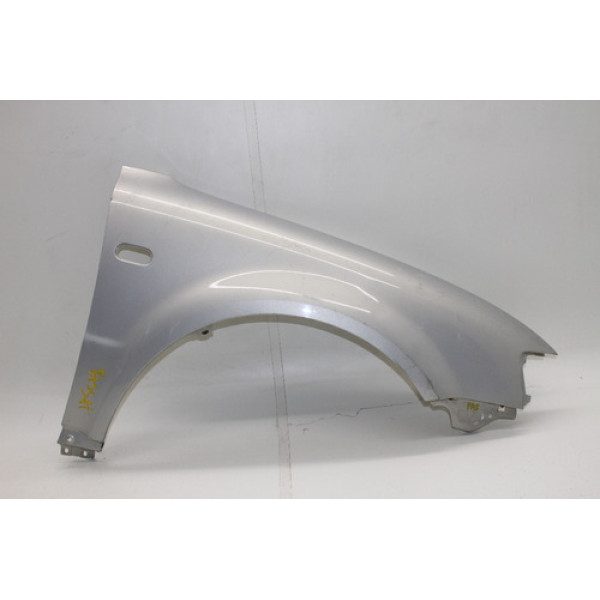 Paralama Vw Passat Alemão D.d 98-01