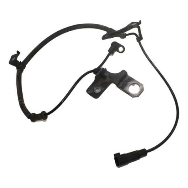 Sensor Abs T.d Dodge Journey 09-17 04743874af