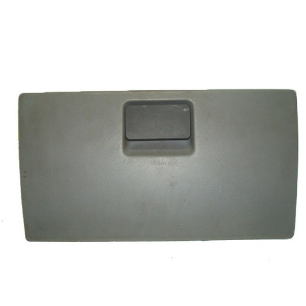 Tampa Porta Luvas Zetec 