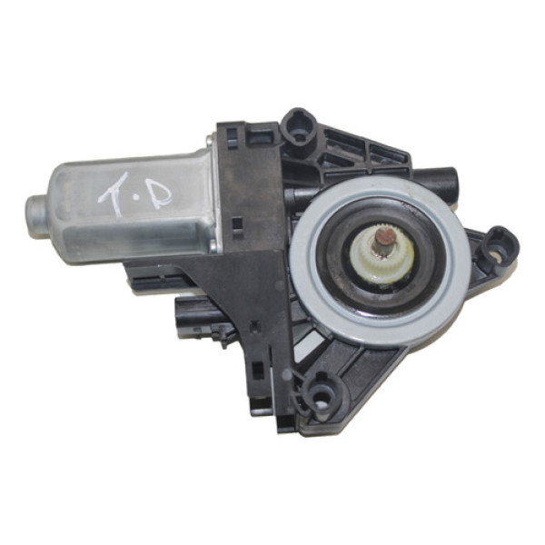 Motor Vidro T.d Dodge Journey 09-17 C21363-100