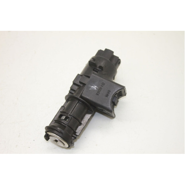 Cilindro Ignição Fiat Palio Uno Siena 12-18 76303020001