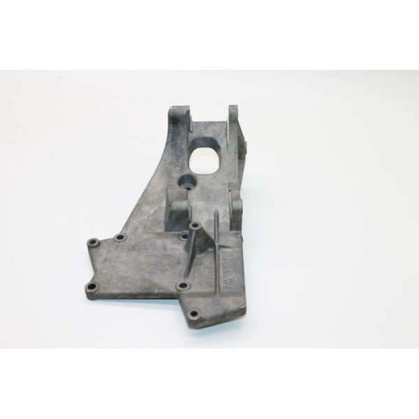 Suporte Alternador Mercedes C280 1996 R1041550635