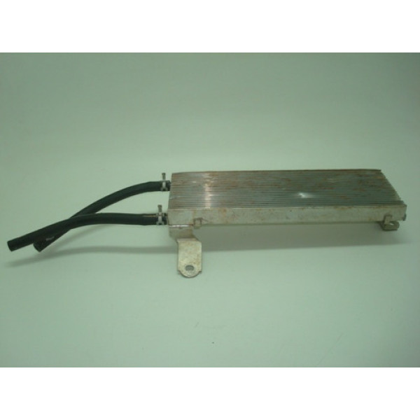 Resfriador Do Óleo Diesel Toyota Hilux Sw4 3.0 16v Diesel 
