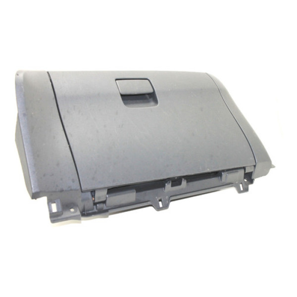 Porta Luvas Honda Hrv 2015 A 2019 Preto Original