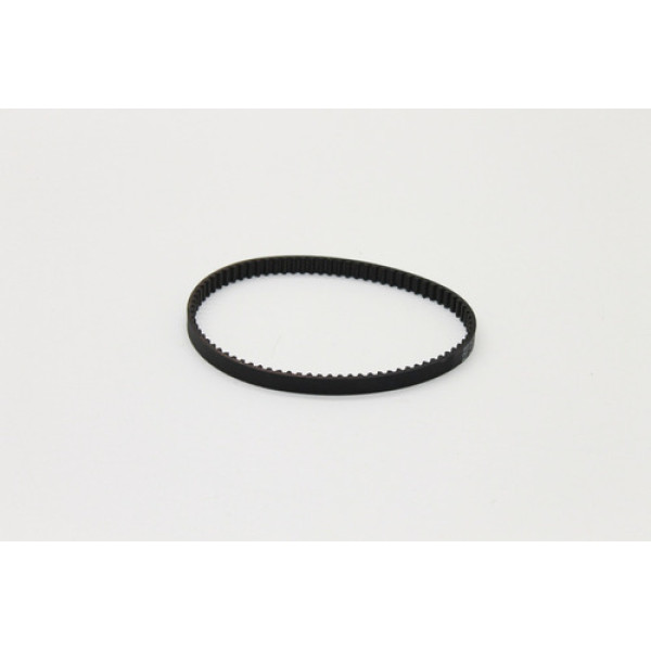 Correia Bomba D\'água Vw Saveiro/fox 1.6 16v 04e121605j