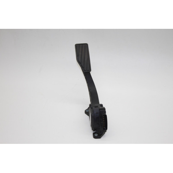 Pedal Acelerador Suzuki Grand Vitara 2.0 2012 15900-65j03