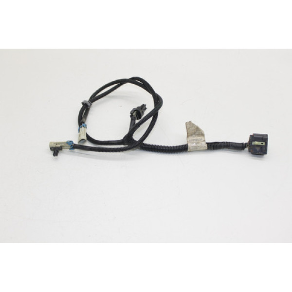 Chicote Sensor Abs Gm Captiva 2.4 2010 25949556