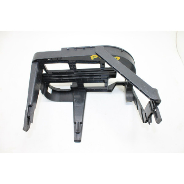  Suporte Caixa Bateria Vw Fox Gol Polo 5z0915345b