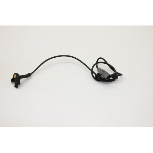 Sensor Abs D.d Peugeot 3008 1.6 Thp 2014