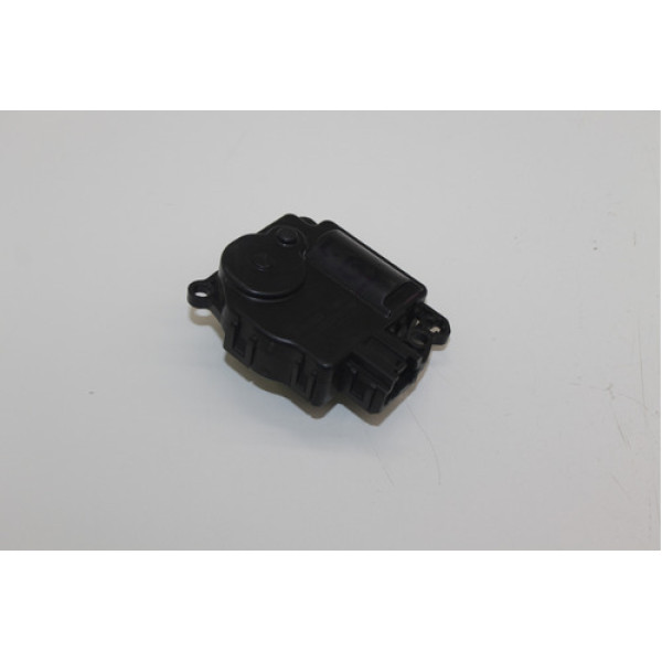 Motor Atuador Ar Ford Ka Fiesta Ecosport 14-22 Av1119e616 