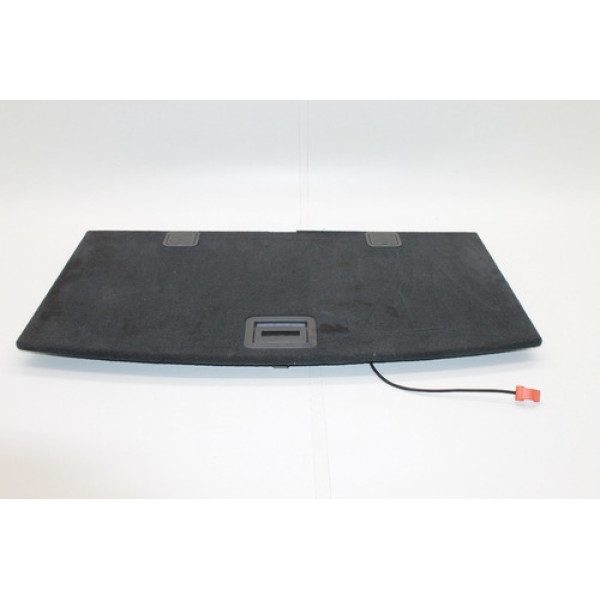 Tampão Estepe Porta Malas Audi Q7 2015 4l0863462