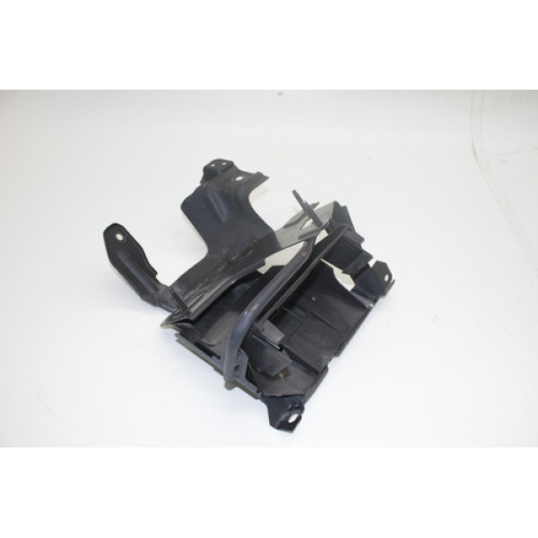 Suporte Módulo Gm Omega 08-12 92198876