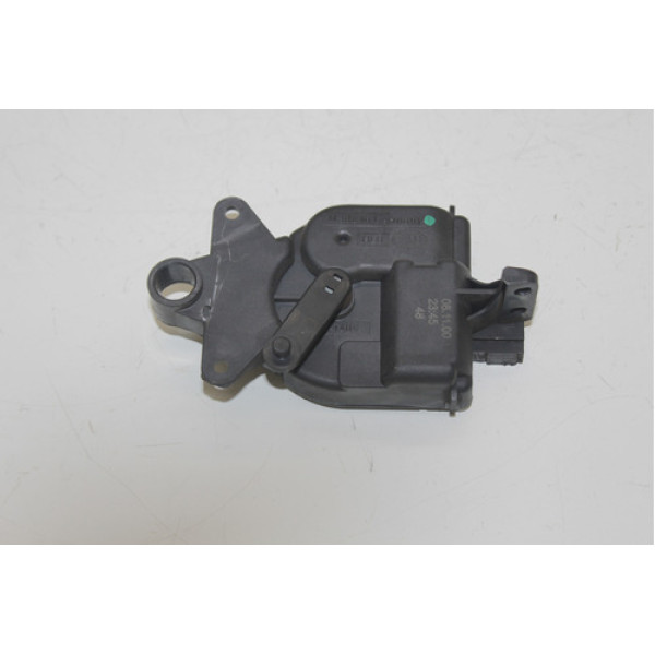 Motor Atuador Ar Audi A3 Vw Golf Bora 99-06 1j0907511