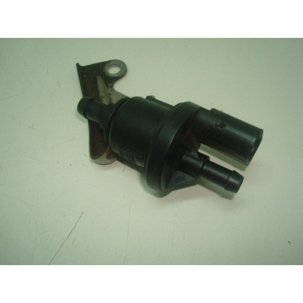 Válvula Canister Mercdes Classe A 160 0280142481