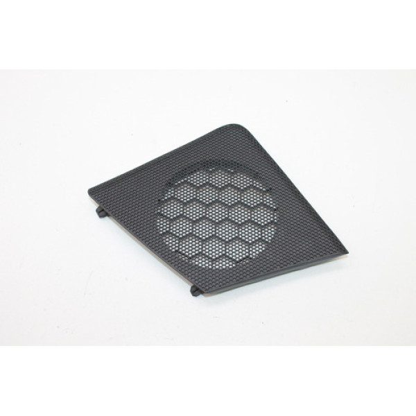  Tela Do Tweeter Painel L/e Toyota Etios 2018 55472050