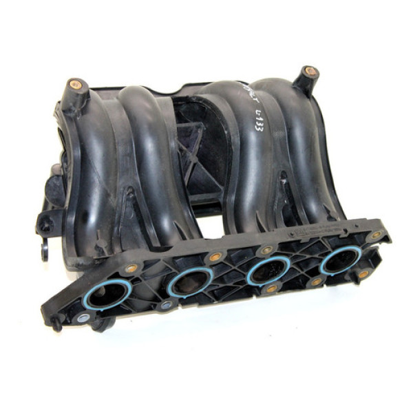 Coletor Admissão Agile Spin Cobalt Nova Montana 94713852