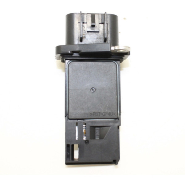 Sensor Fluxo Ar Gm Onix Prisma Cobalt Montana 1.0 / 1.4 2016 15865791