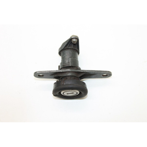 Cilindro Tampa Traseira Fiat Palio 1997