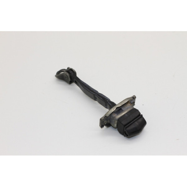 Limitador Porta Honda New Civic 13-16 Dianteira