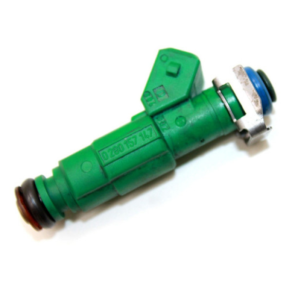 Bico Injetor Crv 2.0 Flex 0280157147 2012 A 2015 Original