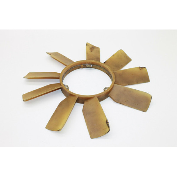 Helice Radiador Mercedes C280 1996 1032000423