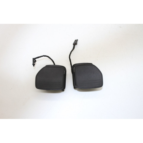 Par Borboleta Audi A4 2011 4e0951527k 4e0951527l