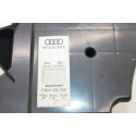 Subwoofer Audi A3 Sportback 2011 8p3035382e