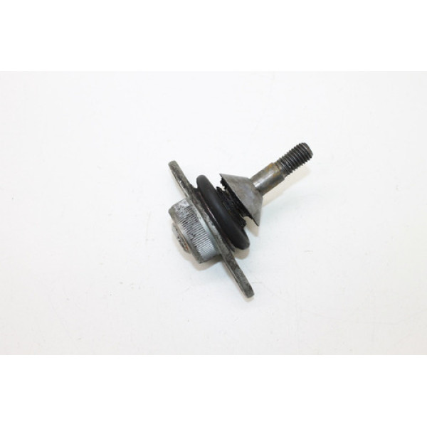 Pivô Suspensão Dianteira Esquerda Volvo V70 2.4t 2002