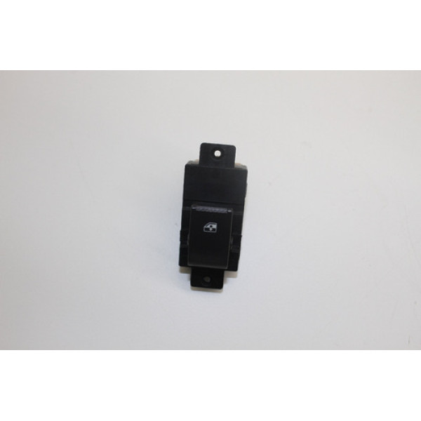 Botão Abertura Vidro Gm Captiva 2.4 2010 202005438