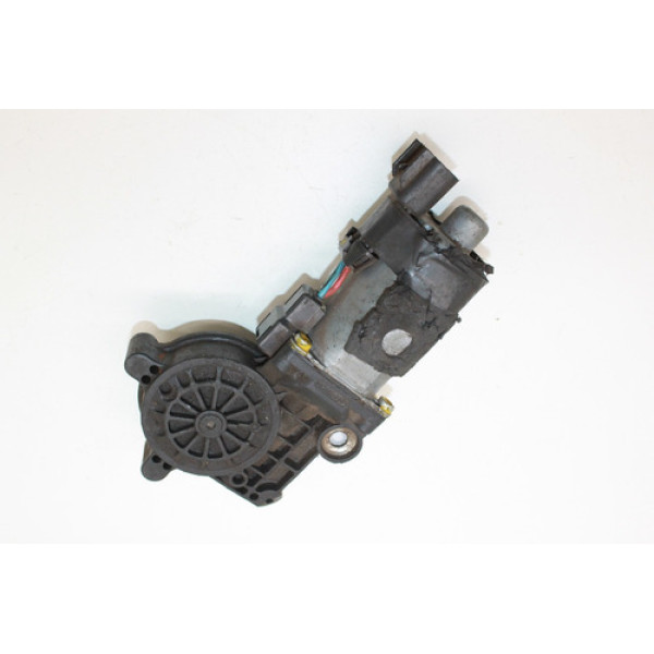 Motor Vidro Diant. Tras. Direito Gm Astra 2003 0130821781