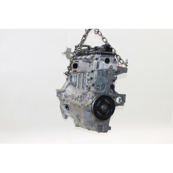 Motor Parcial Honda Fit City 1.5 116cv 2018 Rb1