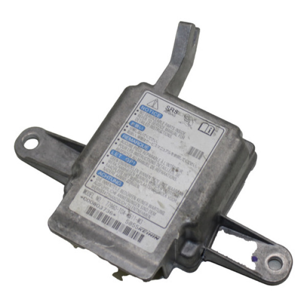Módulo Conforto Impacto Honda Crv 12-16 77960-t0a-k511-m3 