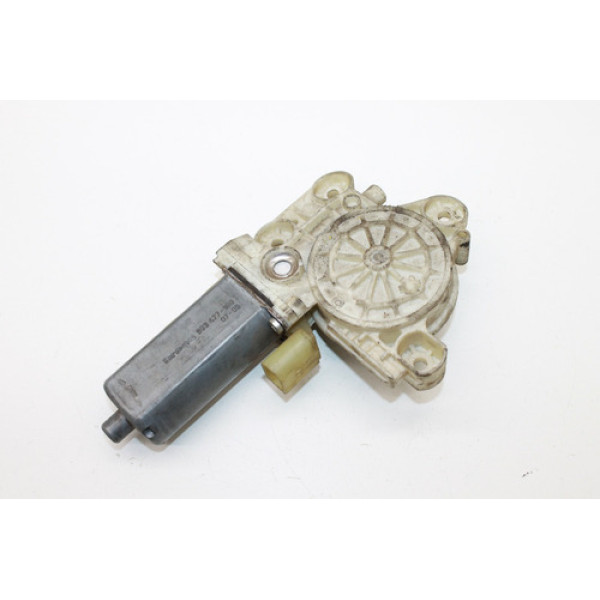 Motor Vidro Dianteiro Direito Toyota Corolla 0130822030