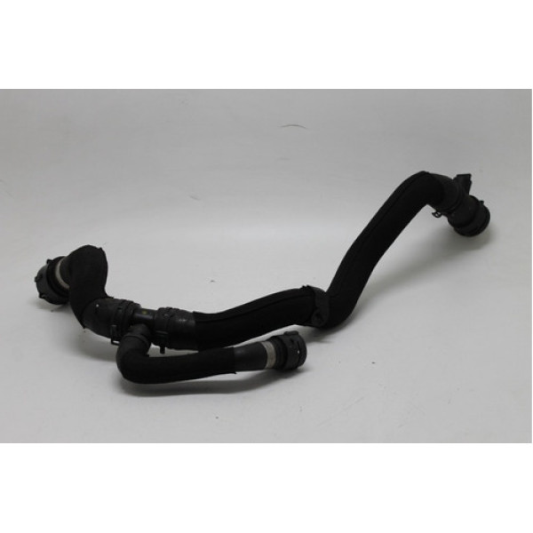 Mangueira Distr. De Água Audi A4 A5 2.0 Tfsi 2012 8k0121040m