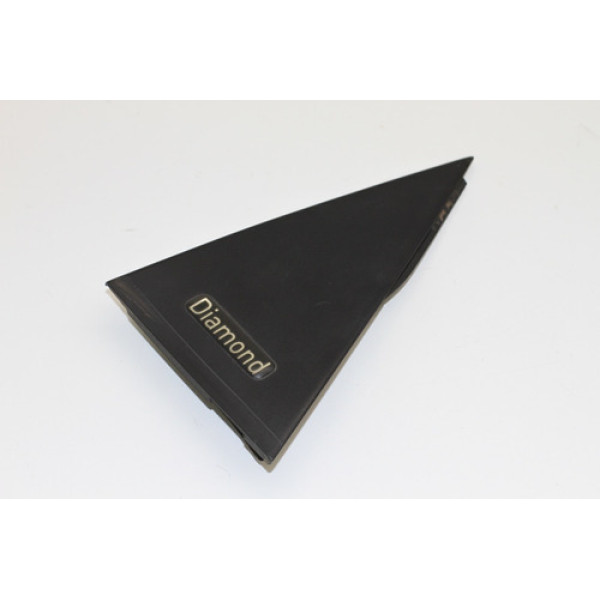 Moldura Externa T.e Jac J6 2.0 2012 6204500u2010