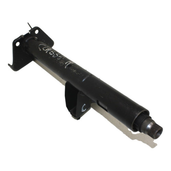 Coluna Direção Mercedes Classe A 99-04