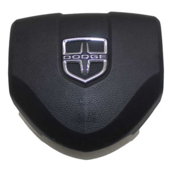 Bolsa Volante Dodge Journey 09-17 P1tx28dx9ad
