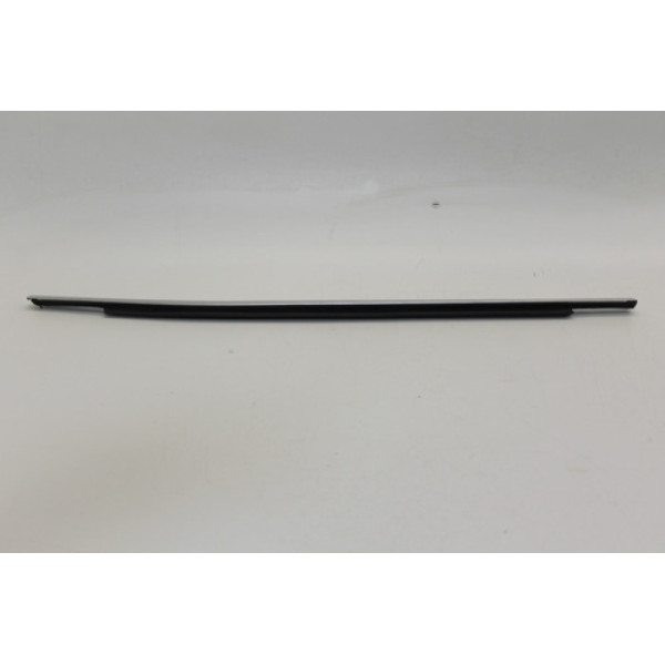 Friso Traseira Dianteira Fiat Toro