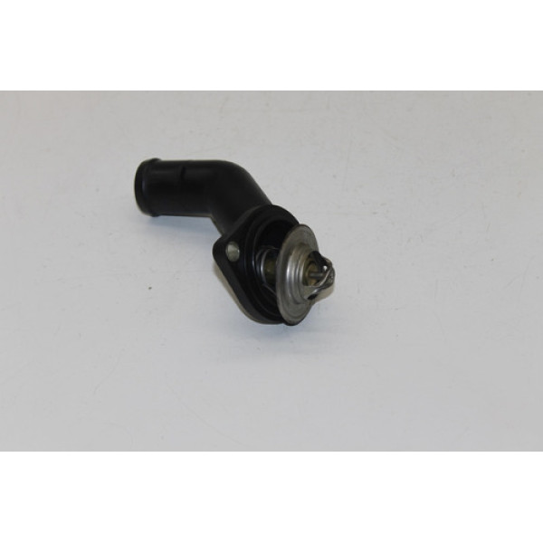 Válvula Termostática Vw Jetta 2.0 11-13 03l121121c