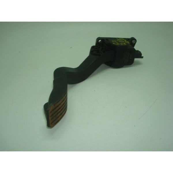 Pedal De Acelerador Eletrônico Citroen C4 1.6/2.0 9680565880