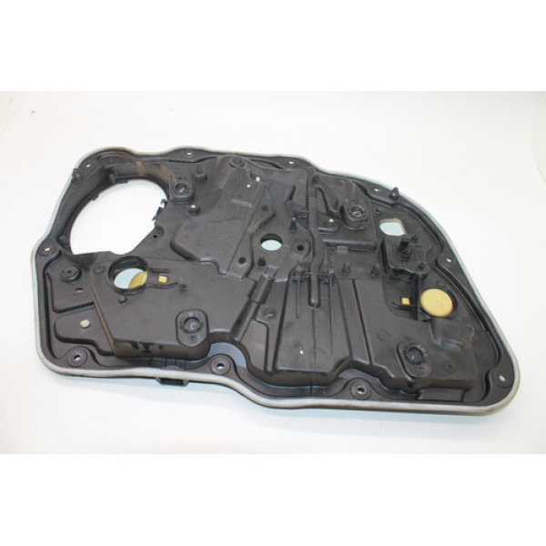 Suporte Máquina Vidro Dianteira Direita Jeep Compass 2018 